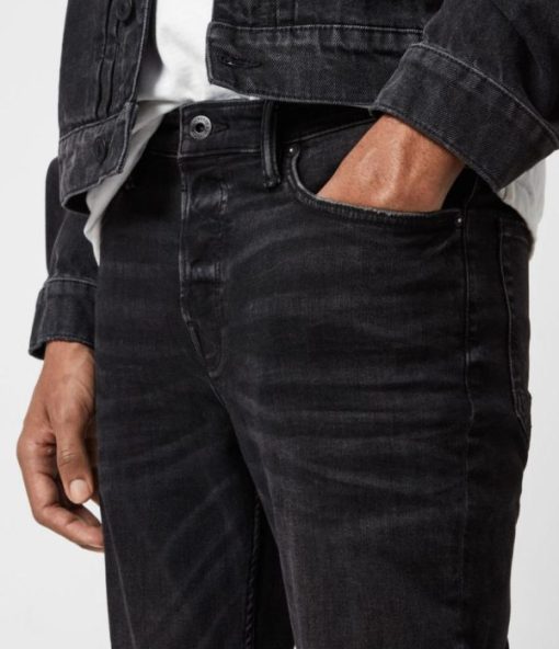 Stridestream.shop6012561ee6 6