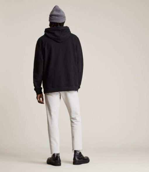 Stridestream.shop605b77efb0 5