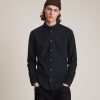 Stridestream.shop609e5dc08a 1