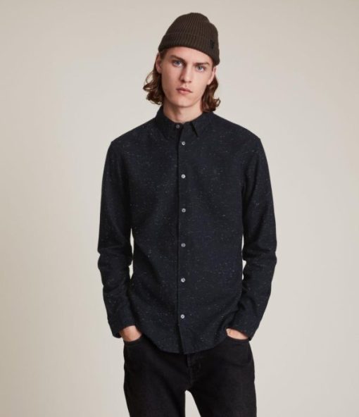 Stridestream.shop609e5dc08a 1