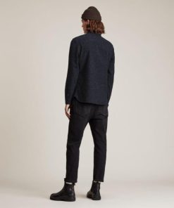 Stridestream.shop609e5dc08a 4