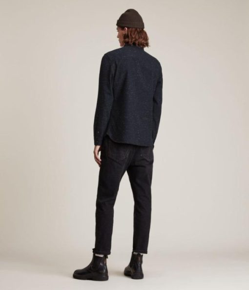 Stridestream.shop609e5dc08a 4