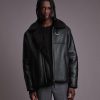 Stridestream.shop60b74d15a0 1