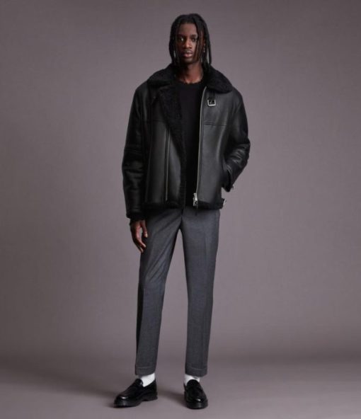 Stridestream.shop60b74d15a0 3