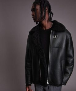 Stridestream.shop60b74d15a0 4