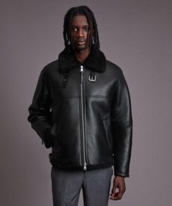 Stridestream.shop60b74d15a0 5