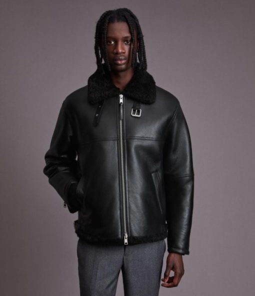 Stridestream.shop60b74d15a0 5