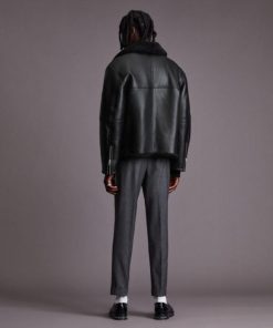 Stridestream.shop60b74d15a0 6