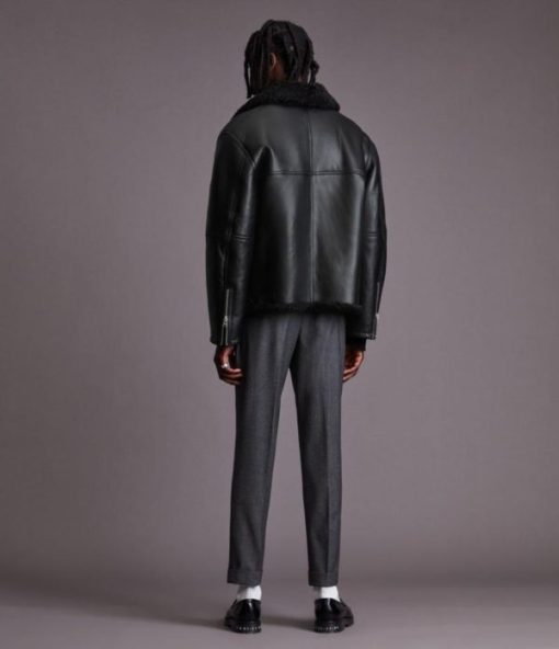 Stridestream.shop60b74d15a0 6