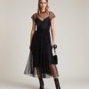 Stridestream.shop60c9d556b9 1