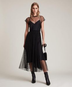 Stridestream.shop60c9d556b9 1