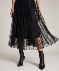Stridestream.shop60c9d556b9 3