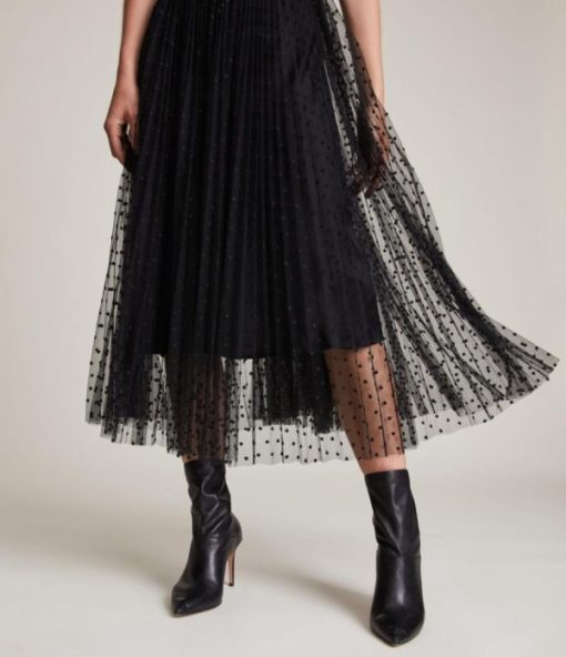 Stridestream.shop60c9d556b9 3