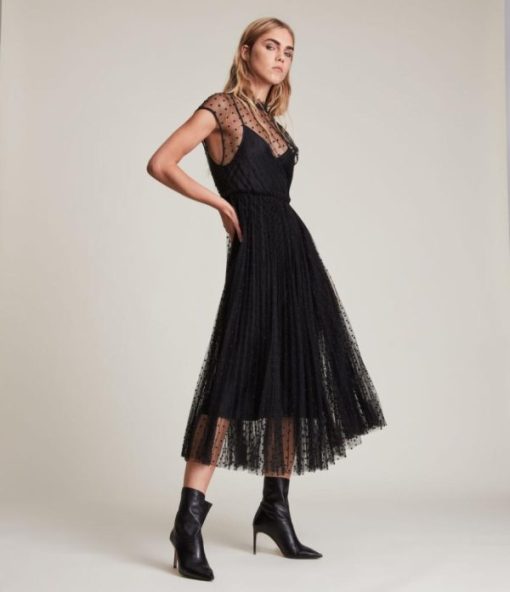 Stridestream.shop60c9d556b9 4