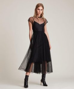 Stridestream.shop60c9d556b9 5