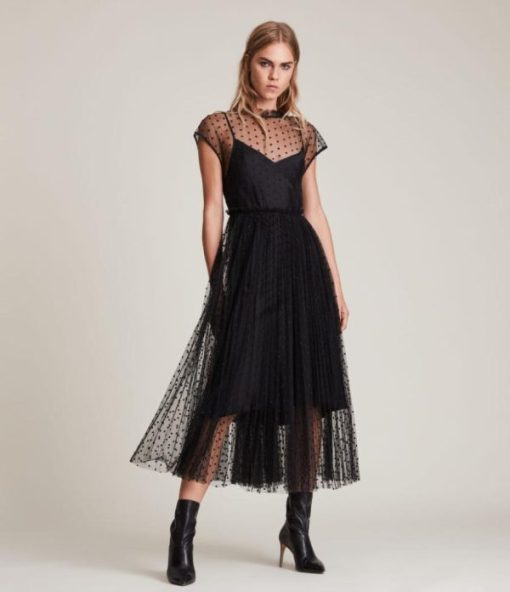 Stridestream.shop60c9d556b9 5