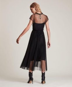 Stridestream.shop60c9d556b9 6