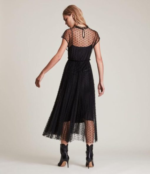 Stridestream.shop60c9d556b9 6