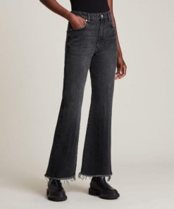 Stridestream.shop611ecc65c2 2
