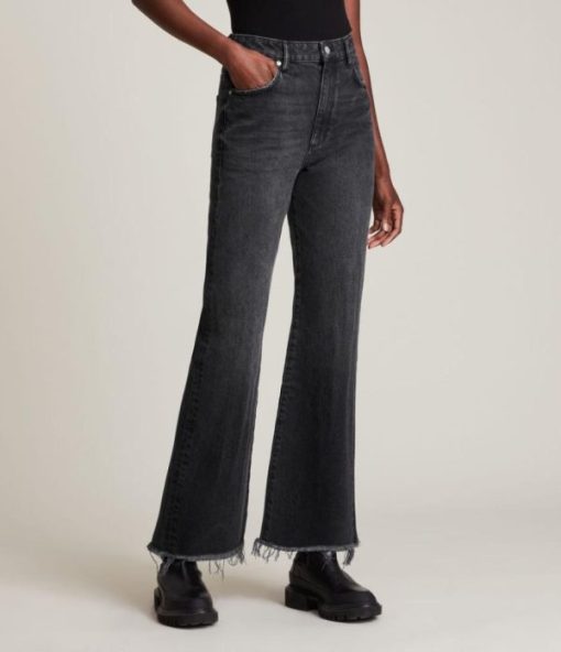 Stridestream.shop611ecc65c2 2