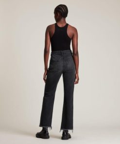 Stridestream.shop611ecc65c2 6