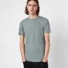 Stridestream.shop6183be001a 1