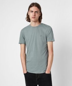 Stridestream.shop6183be001a 1