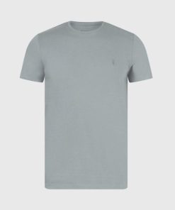 Stridestream.shop6183be001a 2