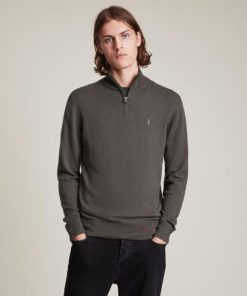 Stridestream.shop618a1892e1 1
