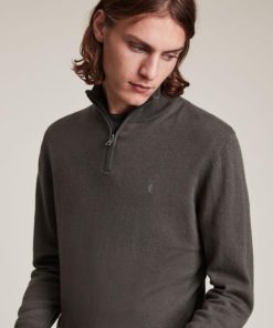 Stridestream.shop618a1892e1 2