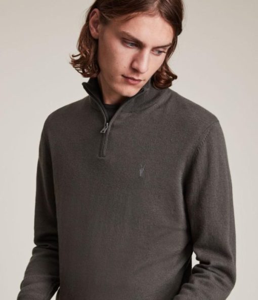 Stridestream.shop618a1892e1 2