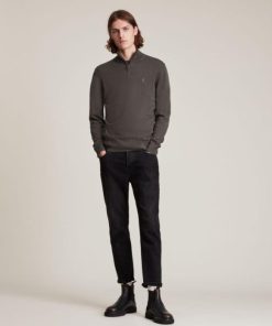 Stridestream.shop618a1892e1 3