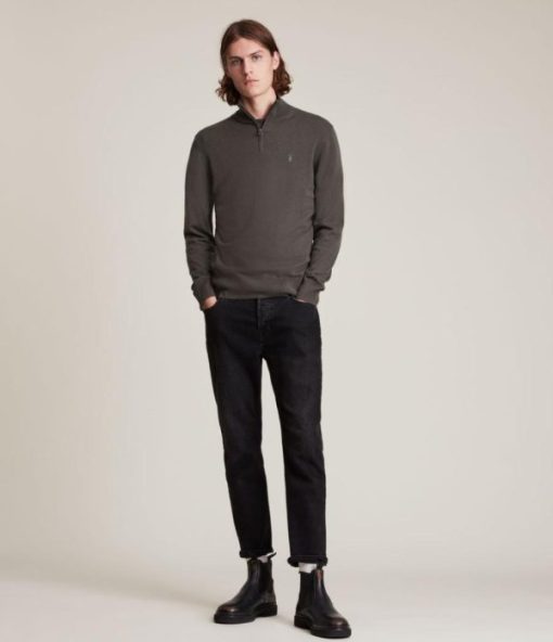 Stridestream.shop618a1892e1 3