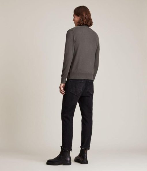 Stridestream.shop618a1892e1 4