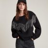 Stridestream.shop61aac2be9b 1