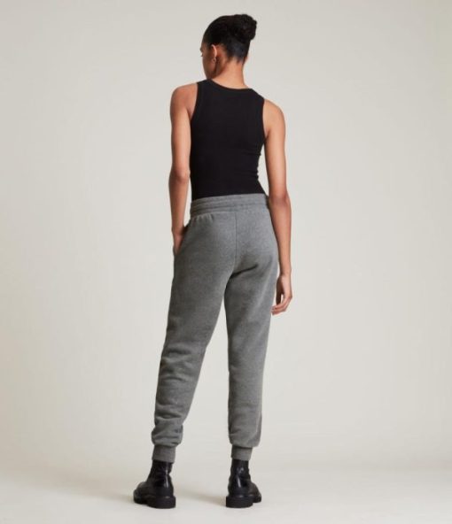 Stridestream.shop61b7725149 5