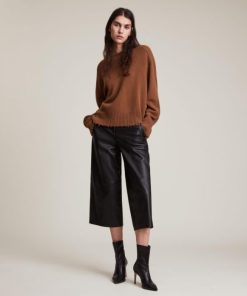 Stridestream.shop61c2049396 1