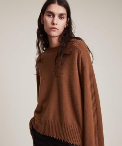 Stridestream.shop61c2049396 2