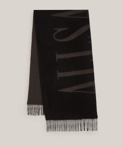 Stridestream.shop61c601561b 1