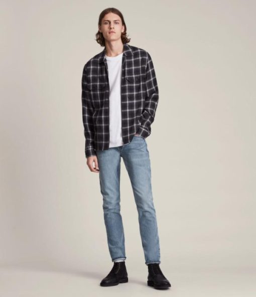 Stridestream.shop6267dfa7b3 2