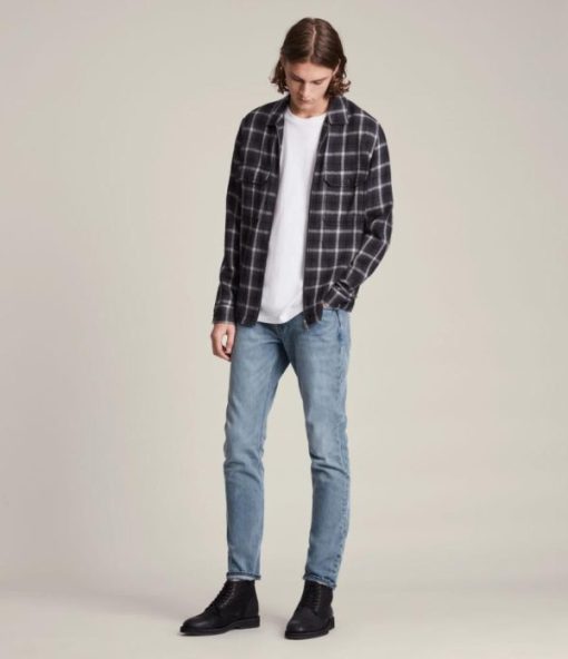 Stridestream.shop6267dfa7b3 4