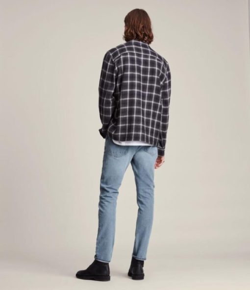 Stridestream.shop6267dfa7b3 5