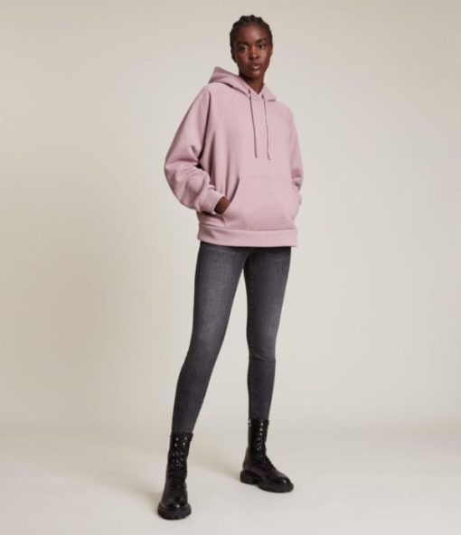 Stridestream.shop629d352798 3