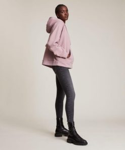 Stridestream.shop629d352798 4
