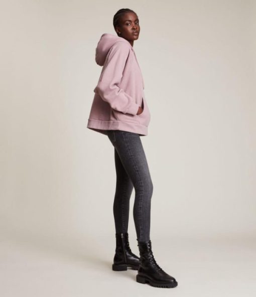 Stridestream.shop629d352798 4