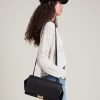 Stridestream.shop62c8f87447 1