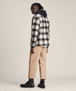 Stridestream.shop62fa55cdfb 5