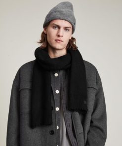 Stridestream.shop637251c886 1