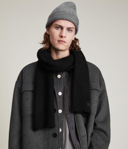 Stridestream.shop637251c886 1