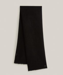 Stridestream.shop637251c886 2